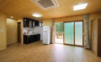 양양 황룡마을체험관펜션 - 펜션