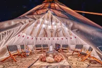 Compass Rose Lodge - 3-Star