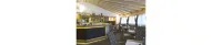 Hotel Astoria - bar