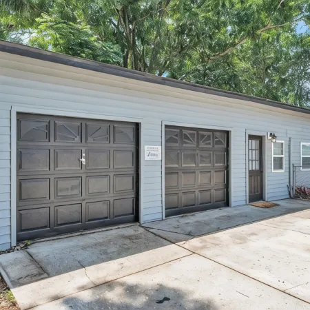 Modern Comfort, Pet Friendly, 2 King Beds