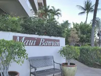 Family Retreat Resort Condo- Full Kitchen, AC, Laundry- Walk to Beach and Shops - 4-نجوم