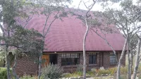 Paz Cottage - 3 estrellas