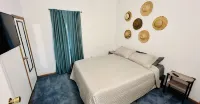 Great Location ONLY 5 Blocks to Beach - 2-Star