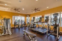 Vista Cay 3 Bedroom - close to Universal Epic Universe /Conv center - Green -  Ferienwohnungen