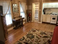 Douglas Ave Flat - Homestays