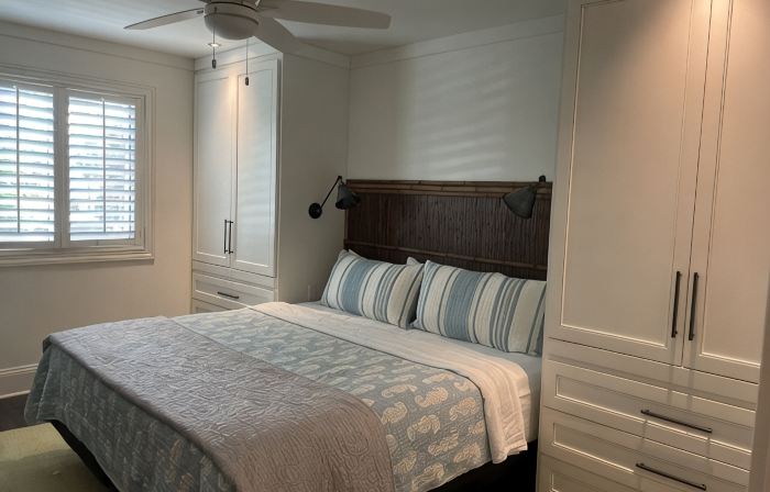 Pristine Oceanfront Surf Villa Condo in Sawgrass