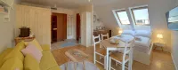 Apartament Pod Świerkami z Prywatną SAUNĄ - 5D Apartments - Lemmikkieläimet sallittu