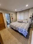 Private Beach, Beautiful Lake Home, Fishing, Recreation - Everything You Need! - 샬레 호텔
