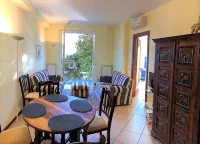 Alla Vecchia Camelia - Homestays