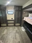 Experience Glamping in style. Private Lake - Pet Friendly! - 3 tähden