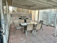 Sweet home near Denver metro - Bungalows