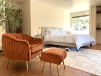 Architectural Peace and Perfection in the Sandia Mountains - 5 estrellas