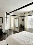 Modern Kid-Friendly Stay, Conveniently Located near MessiahU & Harrisburg - Wifi