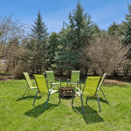 A historic treasure in Southern Maine, very unique and spacious