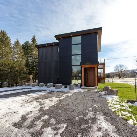 107 Birchview Trail