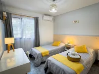 Hotel Alta Mendoza - 2-Star