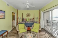 Lake Martin Retreat – Stunning Views, Heated Pool & Private Beach - ジャグジー