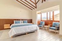 Apartamentos - Villa Santa Ana Premium - Apartments