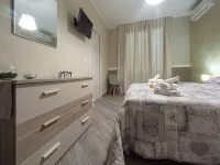 Villa Paestum - 3-Star