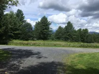 草地、羣山及更多公寓 - 公寓