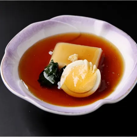 Tsukasaya Ryokan