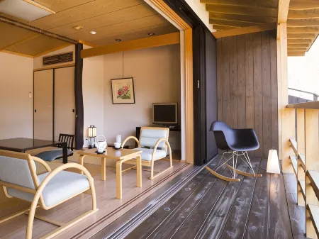 宿 花屋徳兵衛
