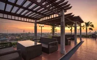 Star Hotel Pontianak - 2-Star
