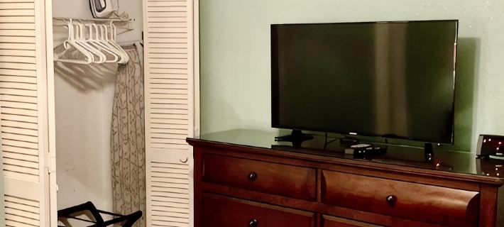 2+2 Beach Condo Hotels in Fernandina Beach