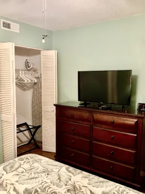 2+2 Beach Condo - 2성급