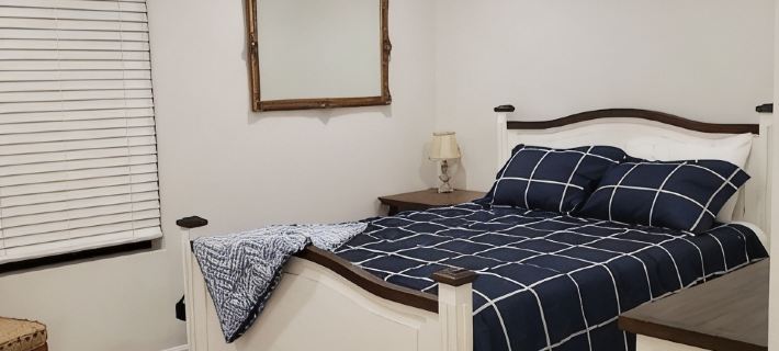 2/2 condo daphne Al. Hotels in Daphne