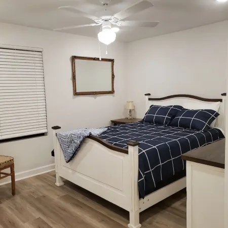 2/2 condo daphne Al.