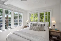 The Ashford - 2min walk to DT Mt Dora - 5 Star luxury! - 4-Star