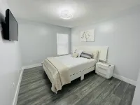 Pool Home Near Siesta Key - 3 ดาว