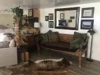 Telluride’s Quiet Abode. Downtown central - 4-Star