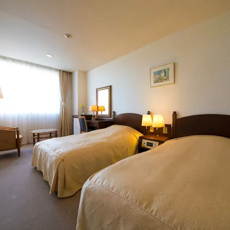 Campana Hotel