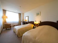 Campana Hotel - 2-stjärniga