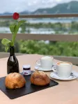 Agriturismo Forest B&B - breakfast