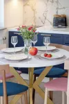 Seaside Apartamenty Porta Mare - Boutique