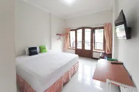 Grand Palem Hotel - 2 tähden