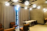 VN Ueno - Bungalows