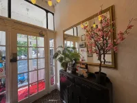 Athol House - 3-Star
