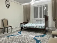 Ethno  Archa Guest House - breakfast