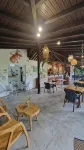 Caraib'Bay Hotel - Wifi