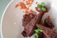 Pilgrim House - Pet friendly