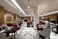 Eurostars Conquistador - พร้อมอาหารเช้า