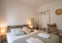 Nesha Ericeira Flats - Pet friendly