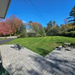 Cozy Home 1mi. to Beaches/Shops/Dining, Hot Tub, Big Patio, Pvt Yard, Fire Pit - 3-Star