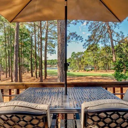 Luxury Golf Simulator, Golden Tee, Shuffleboard, Hot Tub and Stunning Views!