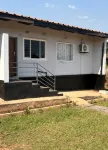 Aviela Residences - Parkplatz