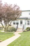 Amish School House & Farm House Apt in Lancaster - Boutique